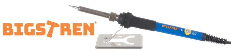 LUTOWNICA KOLBOWA PRECYZYJNA Z REGULACJĄ 6 GROTÓW