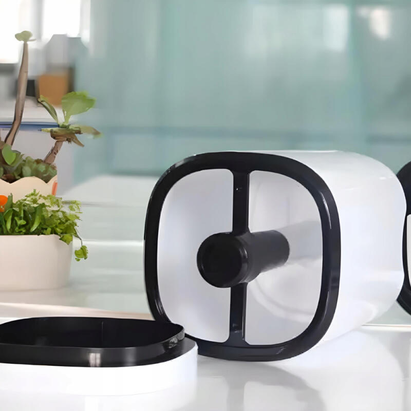 NAWILŻACZ POWIETRZA ULTRADŹWIĘKOWY AUTOMATYCZNY HQ