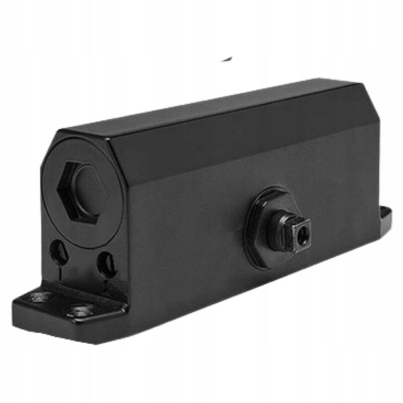 SAMOZAMYKACZ DO DRZWI ZAMYKACZ DRZWIOWY 65 KG