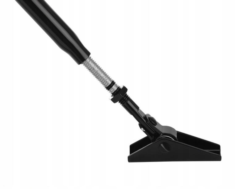 SAMOZAMYKACZ DO DRZWI ZAMYKACZ DRZWIOWY 65 KG