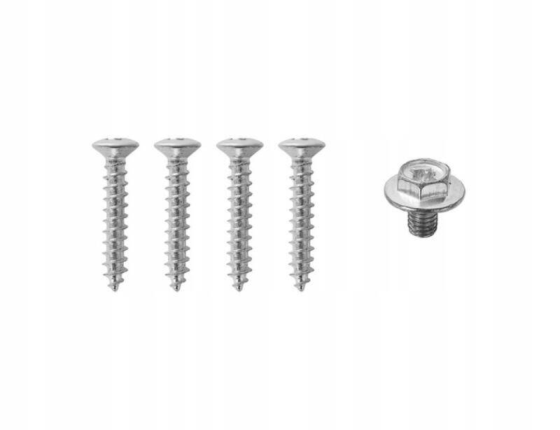 SAMOZAMYKACZ DO DRZWI ZAMYKACZ DRZWIOWY 65 KG