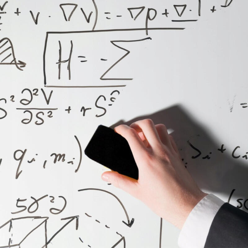 TABLICA SUCHOŚCIERALNA MAGNETYCZNA BIAŁA GRATISY