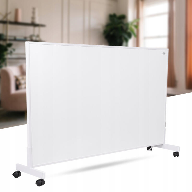 GRZEJNIK NA PODCZERWIEŃ ELEKTRYCZNY PROMIENNIK PODCZERWIENI IR CRONOS 800W