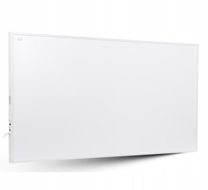 GRZEJNIK NA PODCZERWIEŃ ELEKTRYCZNY PROMIENNIK PODCZERWIENI IR CRONOS 800W