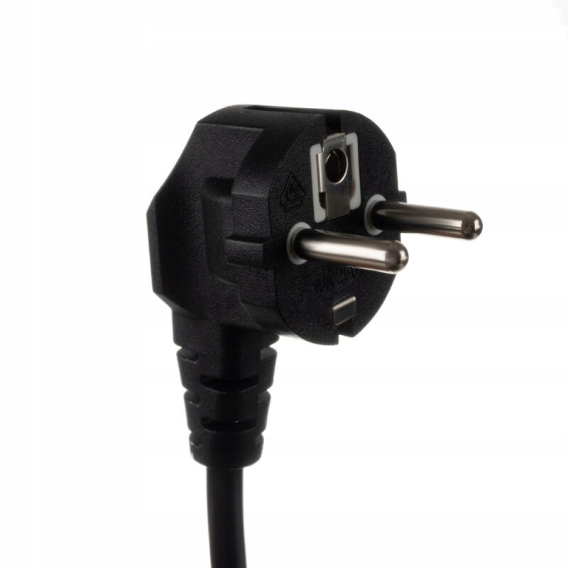 FARELKA ELEKRYCZNA NAGRZEWNICA TERMOWENTYLATOR GRZEJNIK TERMOSTAT 3kW 3000W