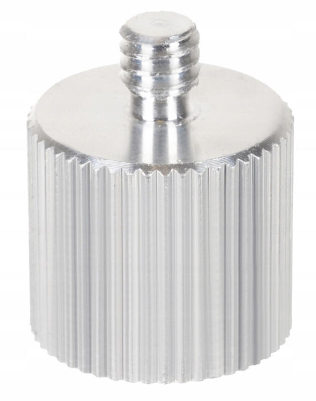 POZIOMICA LASEROWA 360 SAMOPOZIOMUJĄCA KRZYŻOWA 4D Z PLATFORMĄ LASER ZIELON