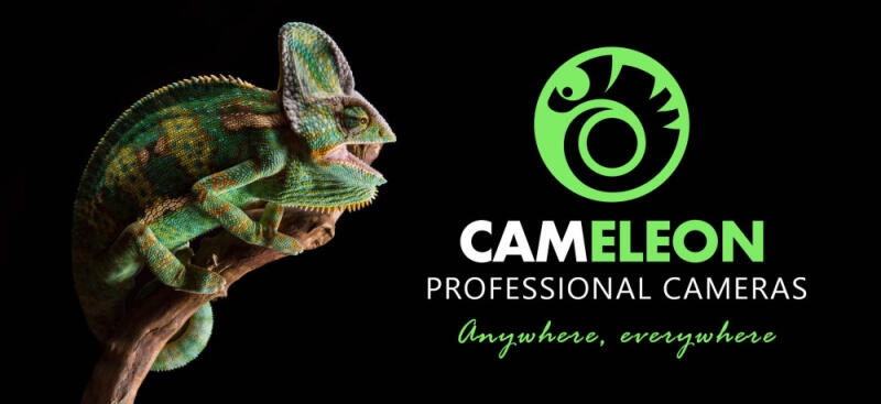 KAMERA ZEWNĘTRZNA OBROTOWA IP WIFI 5MPX ZOOM X3 MIKROFON GŁOŚNIK NOKTOWIZJA