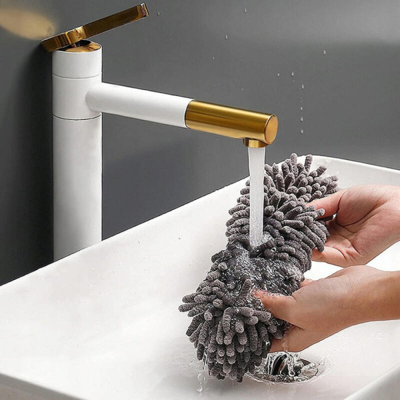 SZCZOTKA DO KURZU PAJĘCZYN TELESKOPOWA DŁUGA 280CM