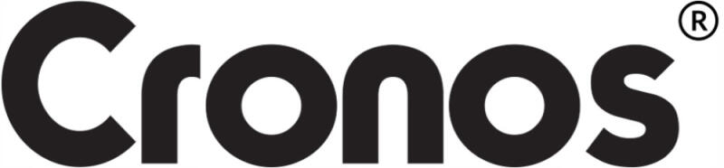 OSUSZACZ POWIETRZA POCHŁANIACZ WILGOCI DOMOWY ELEKTRYCZNY 2L 65W PILOT