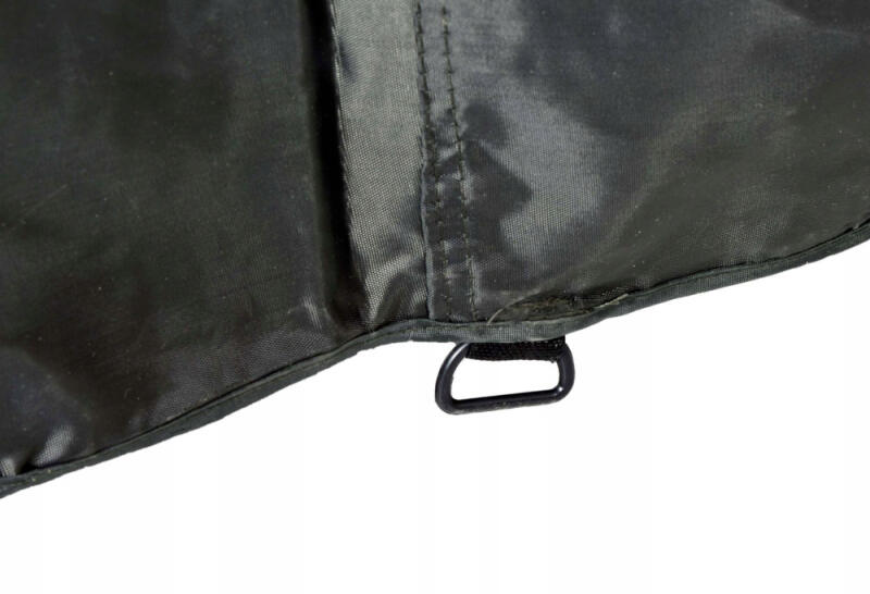 PARASOL WĘDKARSKI NAMIOT NA RYBY WODOODPORNY PEŁNY Z OSŁONĄ MOCNA CZASZA