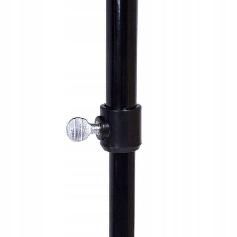 PARASOL WĘDKARSKI NAMIOT NA RYBY WODOODPORNY PEŁNY Z OSŁONĄ MOCNA CZASZA