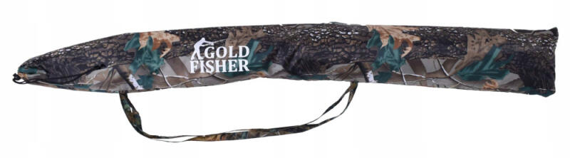 PARASOL WĘDKARSKI NAMIOT NA RYBY WODOODPORNY PEŁNY Z OSŁONĄ MOCNA CZASZA