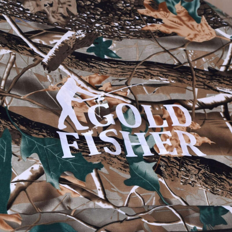 PARASOL WĘDKARSKI NAMIOT NA RYBY WODOODPORNY PEŁNY Z OSŁONĄ MOCNA CZASZA