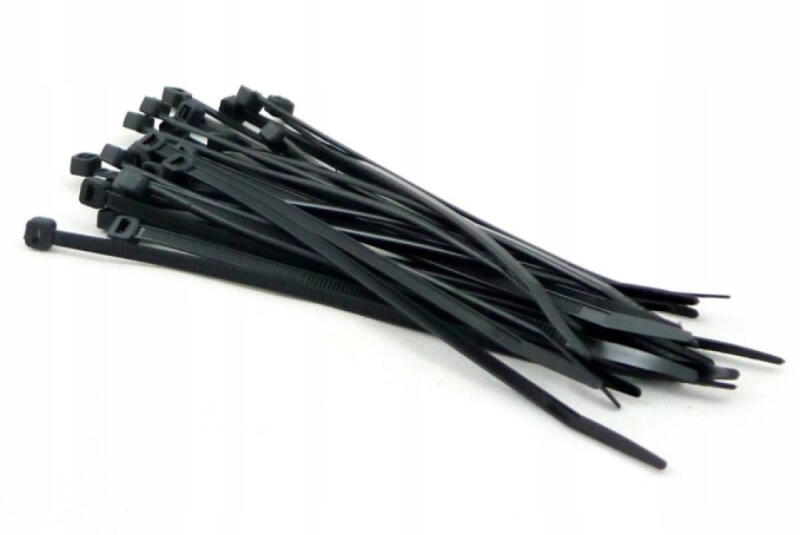 SIATKA CIENIUJĄCA NA OGRODZENIE PŁOT BALKON MASKUJĄCA 1,5x25m 90% UV MOCNA