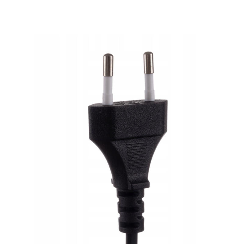 SUSZARKA DO BUTÓW NARCIARSKICH OBUWIA RĘKAWICZEK SKARPET OSUSZACZ REGULACJA