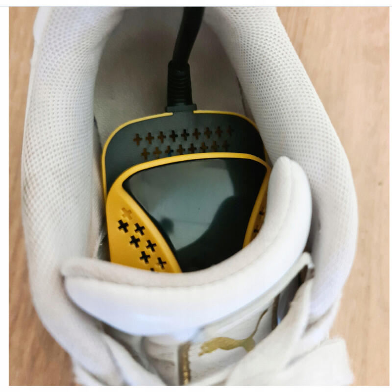 SUSZARKA DO BUTÓW NARCIARSKICH OBUWIA RĘKAWICZEK SKARPET OSUSZACZ REGULACJA