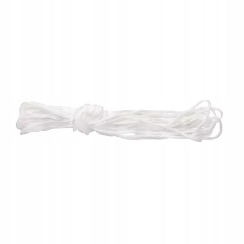 ŻAGIEL PRZECIWSŁONECZNY OGRODOWY 2x3m OSŁONA MATA PROSTOKĄTNY WODOODPORNY