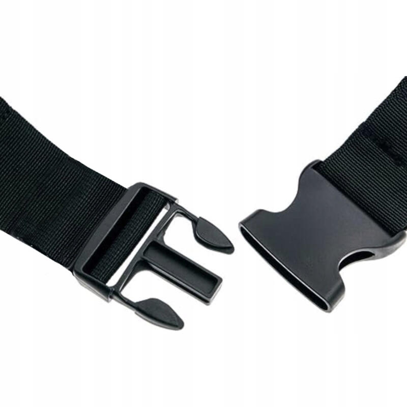 PAS MONTERSKI NARZĘDZIOWY BUDOWLANY NA NARZĘDZIA NIEZBĘDNIK ORGANIZER MOCNY