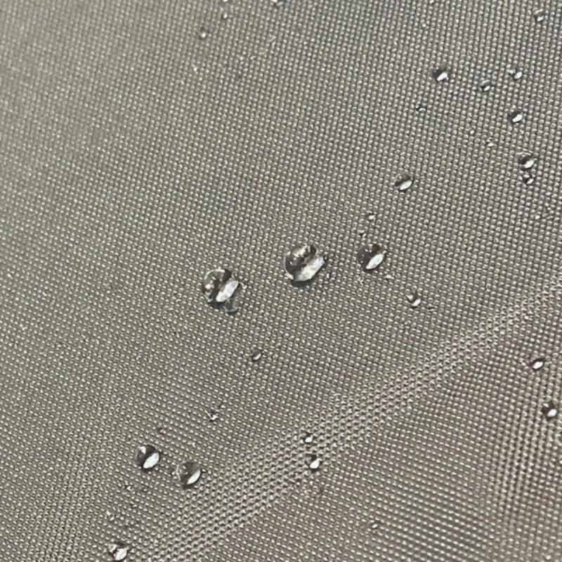 Legowisko Dla Psa Z Daszkiem Podwyższone Zadaszone Turystyczne Duże XXL