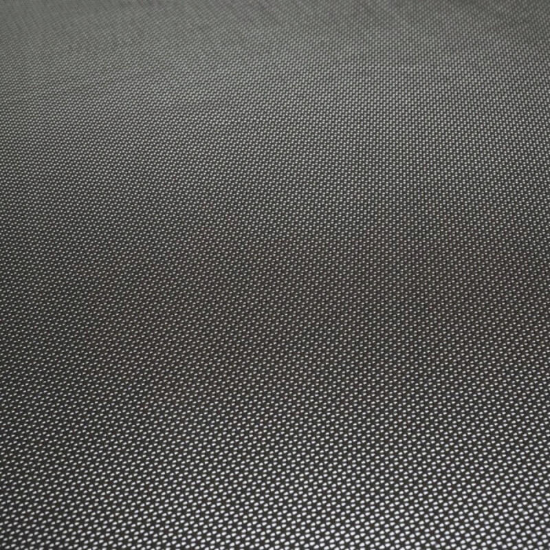 Legowisko Dla Psa Z Daszkiem Podwyższone Zadaszone Turystyczne Duże XXL