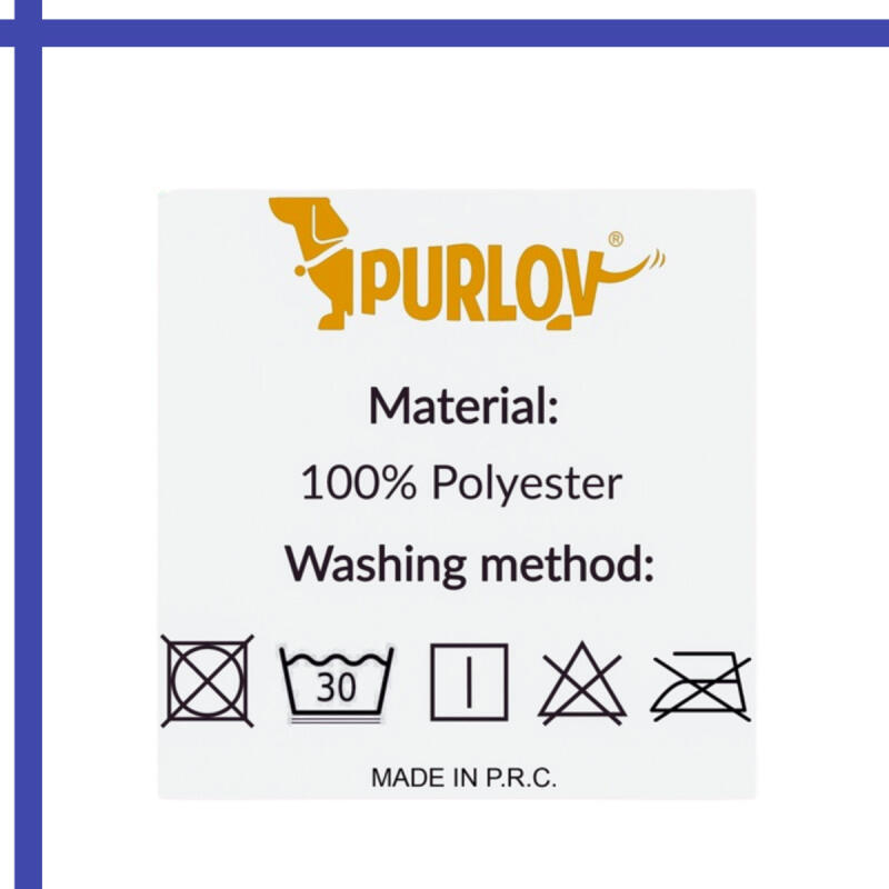 Legowisko Dla Psa Z Daszkiem Podwyższone Zadaszone Turystyczne Duże XXL