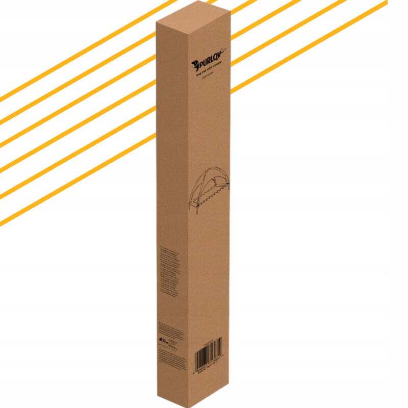 Legowisko Dla Psa Z Daszkiem Podwyższone Zadaszone Turystyczne Duże XXL