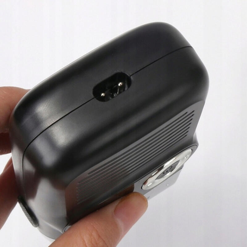 Maszynka Do Golenia Golarka Męska Elektryczna Foliowa Oryginalna KEMEI