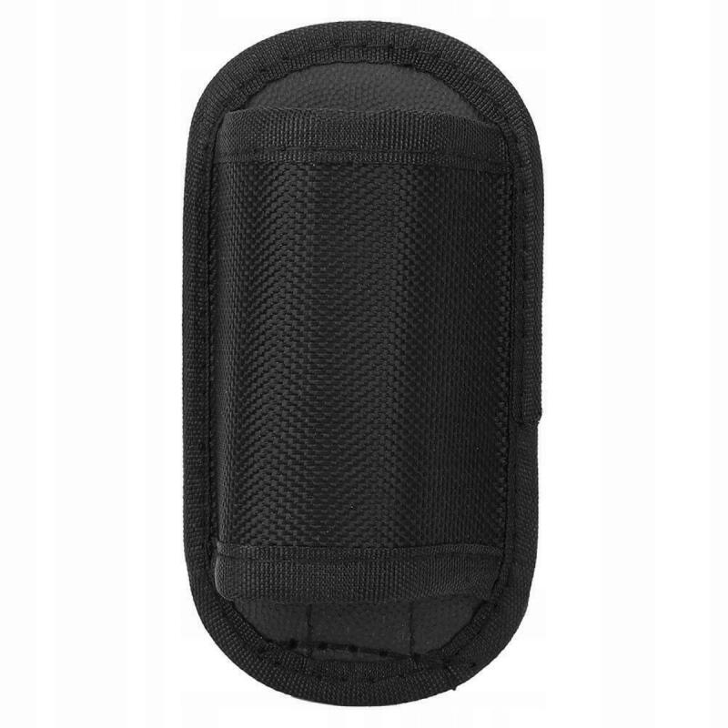 Wykrywacz Metali Detektor Metalu Złota Mały PINPOINTER Na Plaże Do Lasu