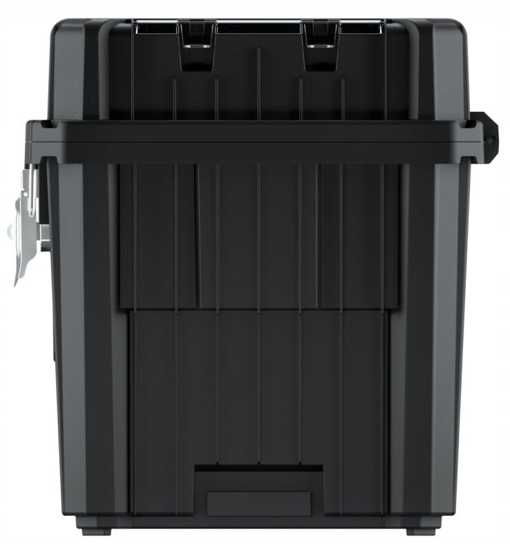 SKRZYNKA NARZĘDZIOWA MOBILNA NA KÓŁKACH MODUŁOWA SKRZYNIA WÓZEK ORGANIZER