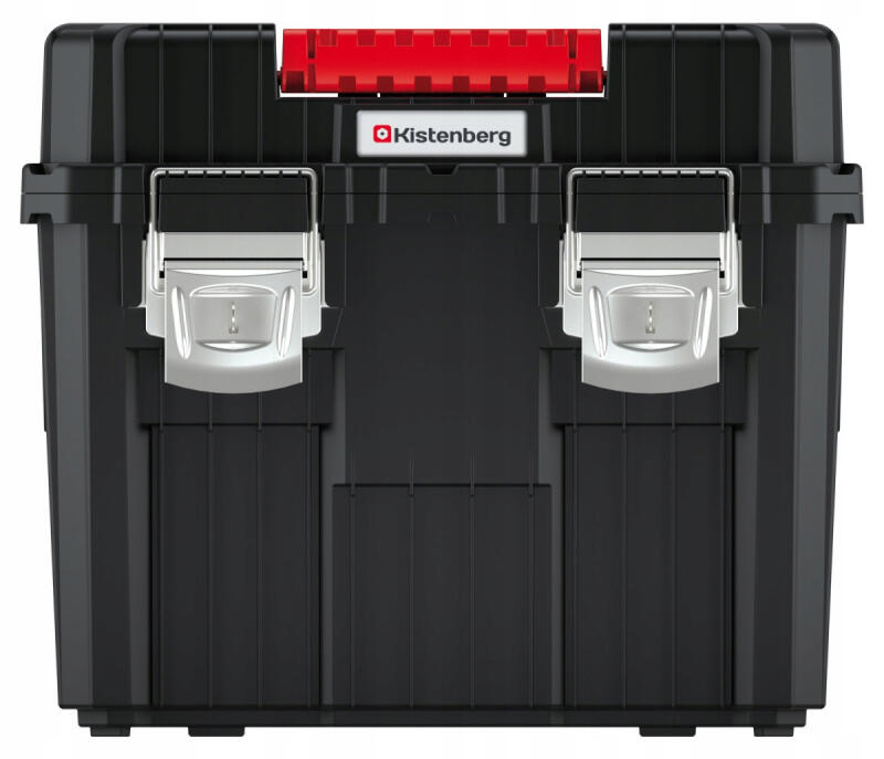 SKRZYNKA NARZĘDZIOWA MOBILNA NA KÓŁKACH MODUŁOWA SKRZYNIA WÓZEK ORGANIZER