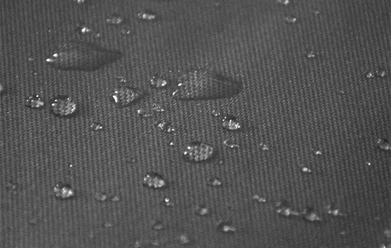 Markiza Boczna Roleta Tarasowa Parawan Osłona Regulowana Na Taras 350x180