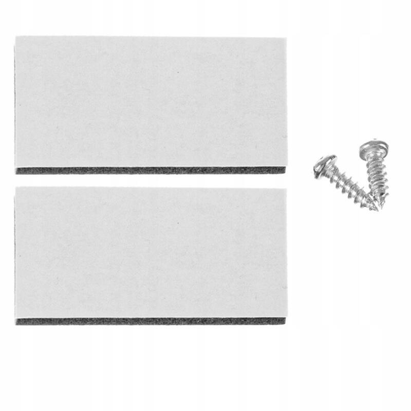 DZWONEK BEZPRZEWODOWY BEZBATERYJNY DO DRZWI FURTKI