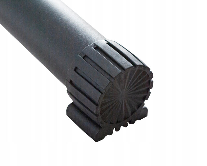 Hamak Ze Stelażem Metalowym Dwuosobowy Ogrodowy Duży Xxl Solidny Wygodny