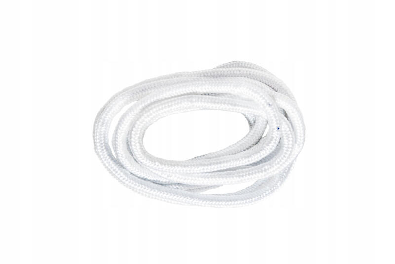 Hamak Ze Stelażem Metalowym Dwuosobowy Ogrodowy Duży Xxl Solidny Wygodny