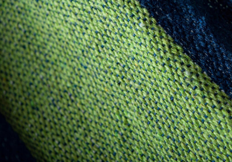 Hamak Ze Stelażem Metalowym Dwuosobowy Ogrodowy Duży Xxl Solidny Wygodny