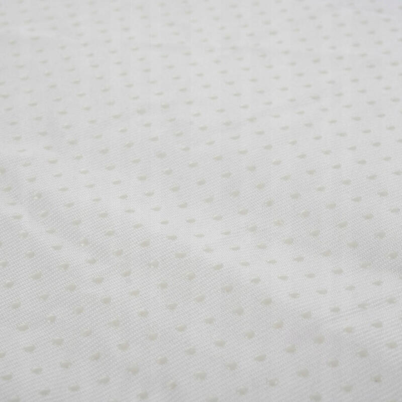 Poduszka Ortopedyczna Do Siedzenia Na Krzesło Fotel Z Otworem Profilowana