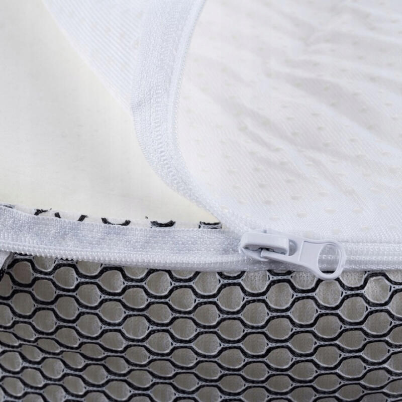 Poduszka Ortopedyczna Do Siedzenia Na Krzesło Fotel Z Otworem Profilowana