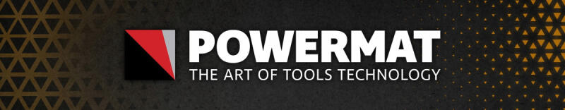 Piła Łańcuchowa Elektryczna Do Gałęzi Na Wysięgniku Pilarka Okszesywarka