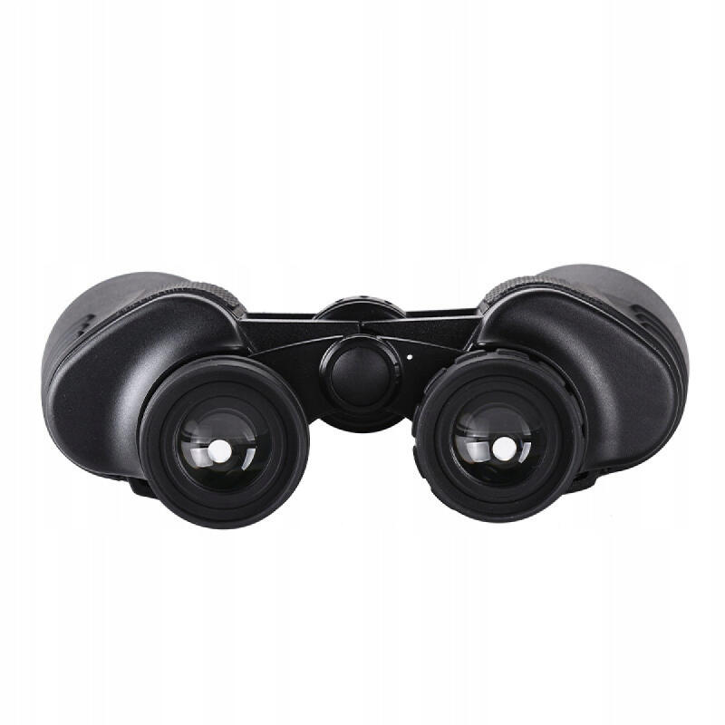 LORNETKA WOJSKOWA MYŚLIWSKA TAKTYCZNA 50x ZOOM 50x50 DZIEŃ I NOC MOCNA