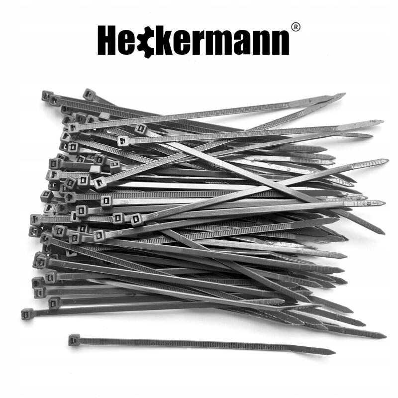 Siatka Cieniująca Na Ogrodzenie Płot Balkon Maskująca 1,5x25m 90% UV Mocna