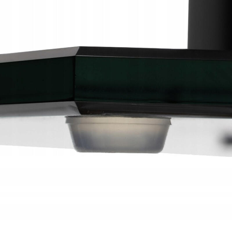 Stojak Na Papier Toaletowy Czarny Ze Szczotką Wc Uchwyt Łazienkowy 3w1 Loft