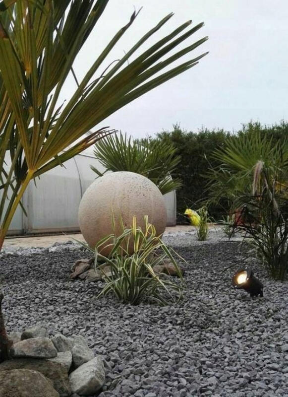 Lampa Ogrodowa Led Wbijana Stojąca Zewnętrzna 2 szt. Reflektor z Przewodem