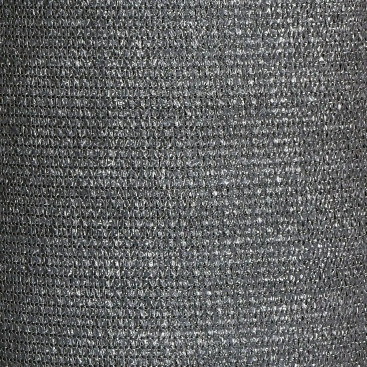 SIATKA CIENIUJĄCA OGRODZENIE PŁOT MASKUJĄCA UV 1,5x25 90% 180g BARDZO GRUBA