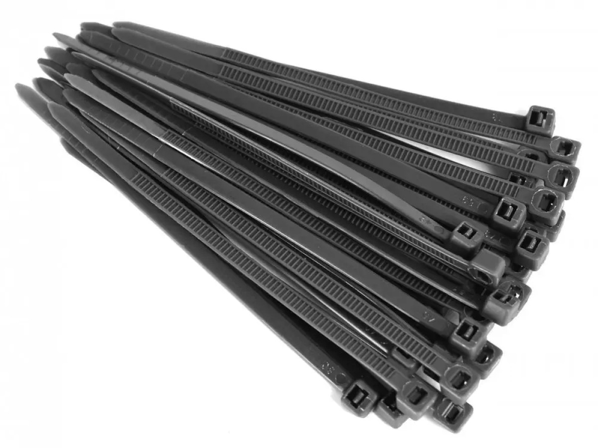 SIATKA CIENIUJĄCA OGRODZENIE PŁOT MASKUJĄCA UV 1,5x25 90% 180g BARDZO GRUBA