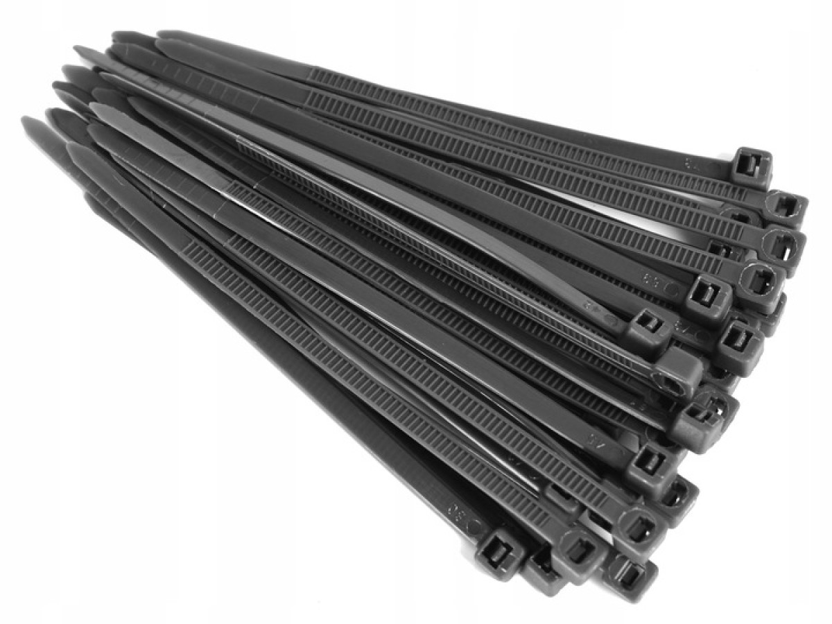 SIATKA CIENIUJĄCA NA OGRODZENIE PŁOT BALKON MASKUJĄCA 1,5x25m 90% UV MOCNA