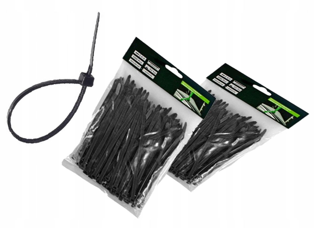 SIATKA CIENIUJĄCA MASKUJĄCA OGRODZENIE 1,2x25m 90%