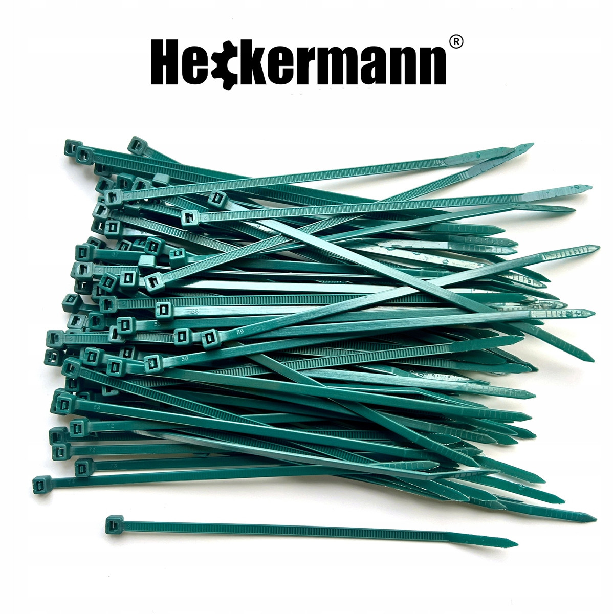 SIATKA CIENIUJĄCA NA OGRODZENIE PŁOT BALKON MASKUJĄCA 1,2x25m 90% UV MOCNA