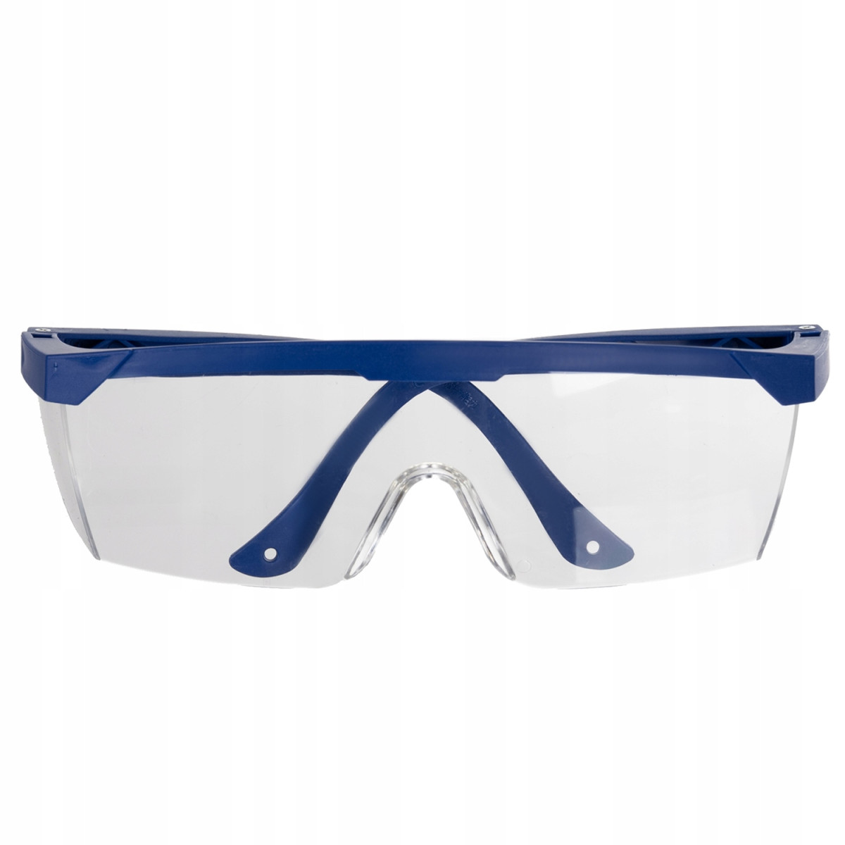 KARABIN NA KULKI ŻELOWE KARABIN MASZYNOWY PISTOLET NA KULKI BROŃ + GRATIS