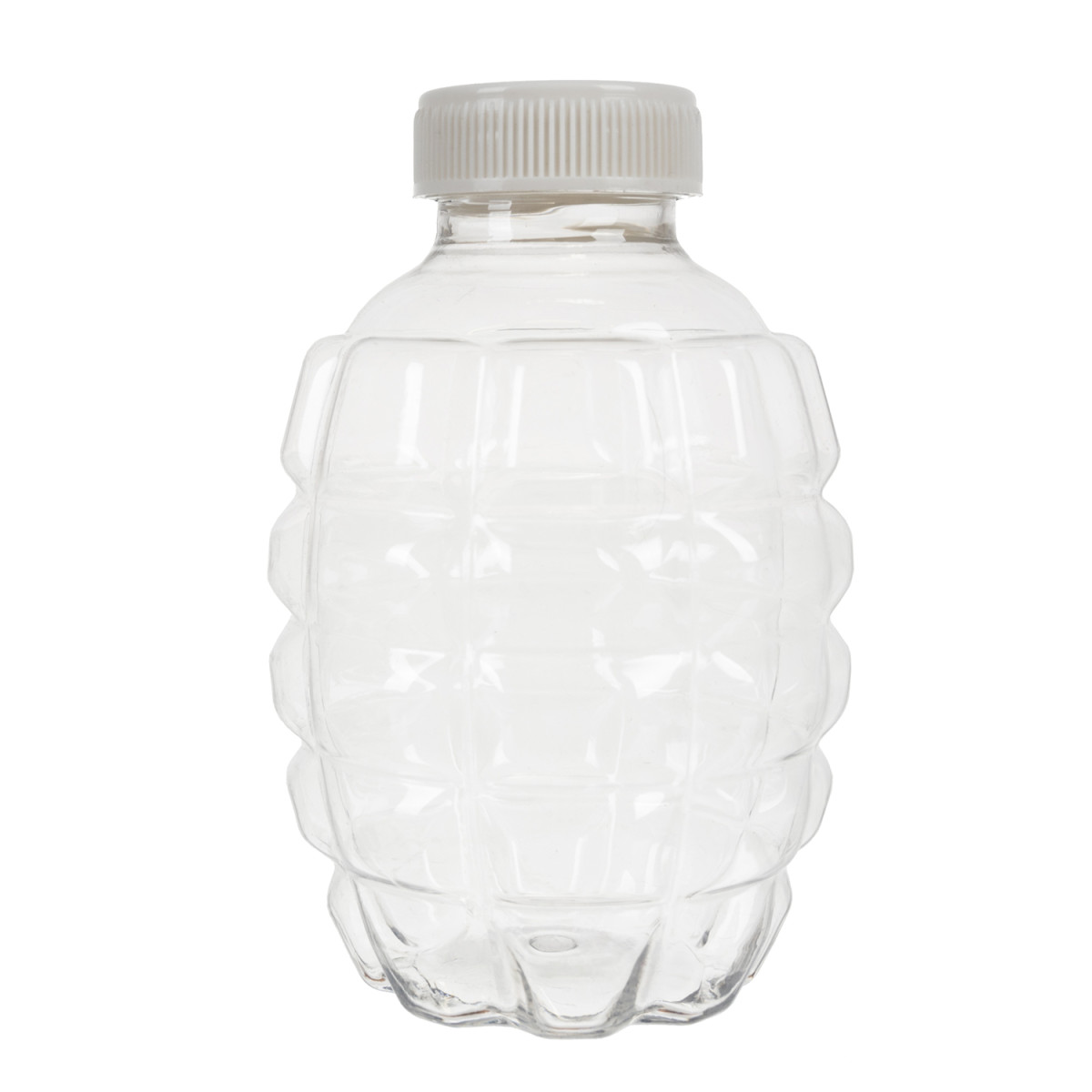 KARABIN NA KULKI ŻELOWE KARABIN MASZYNOWY PISTOLET NA KULKI BROŃ + GRATIS