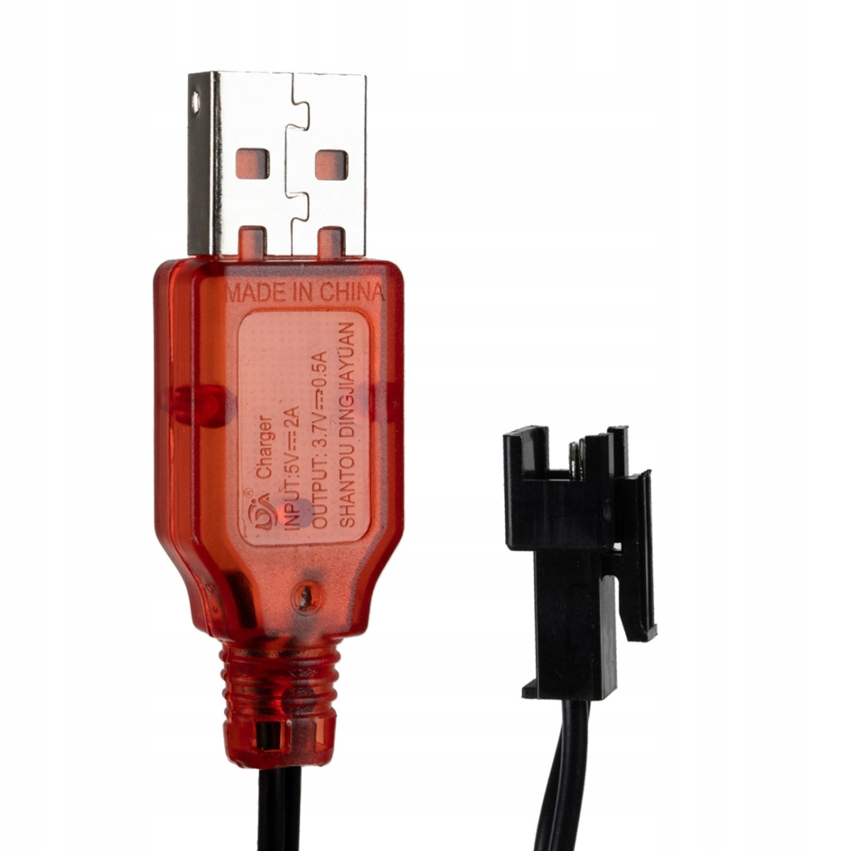 KARABIN NA KULKI ŻELOWE KARABIN MASZYNOWY PISTOLET NA KULKI BROŃ + GRATIS